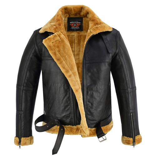 Men bomber flying - bomber,
