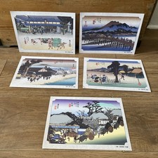 HOUSE CLEARANCE FIND X5