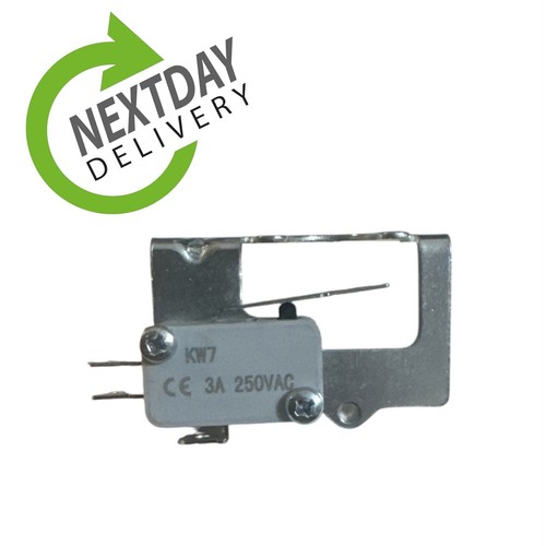 Baxi combi 80e eco 80 - baxi,