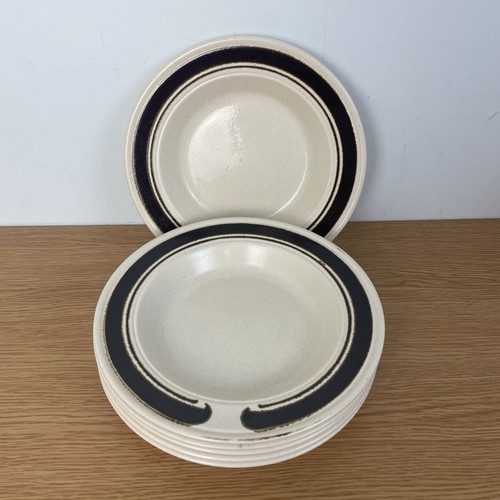 Vintage kiln craft - 70's,