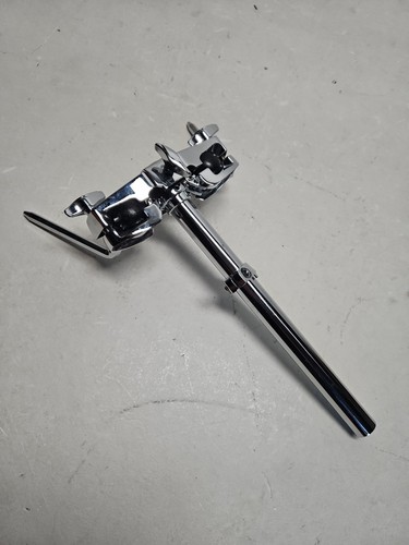 Mapex double tom - double,