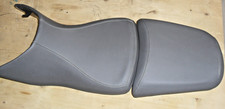 Seat cover for - seat, r1200