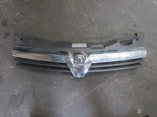 VAUXHALL ASTRA H MK5 5DR