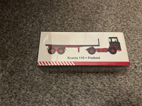 Atlas editions eddie - eddie, stobart