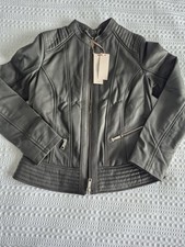TU Premium Womens Genuine 100%