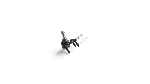 Fits skf vkds 311009 - fits,