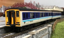 Dapol  D/82 OO Scale Class
