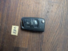 GENUINE SEAT 3 BUTTON REMOTE