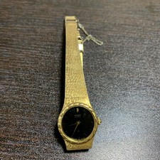 Seiko Analog Quartz Women 'S