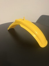 Yamaha YZ60 Front Mudguard