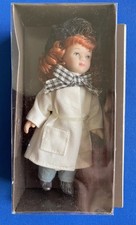 Vintage deagostini porcelain - vintage,