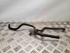 MERCEDES-BENZ VITO Minibus /