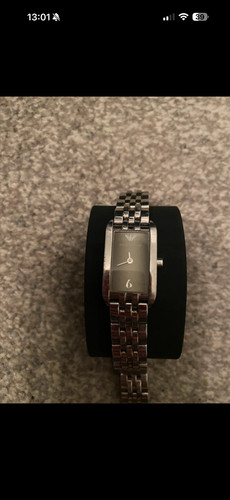 Watches for women - women, armani