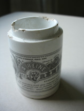 1890s reine des cremes - 1890s,