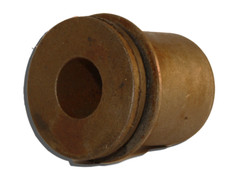 CBC5523 - Jaguar Wishbone bush