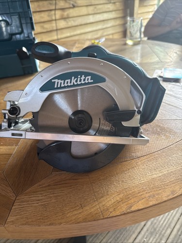 Makita dss610 18v ion lxt - dss610,