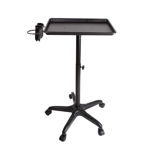New black instrument - new,