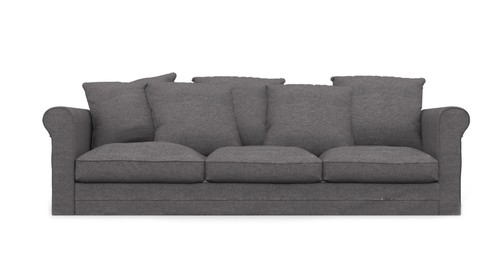 Cover for gronlid seat ikea - cover,