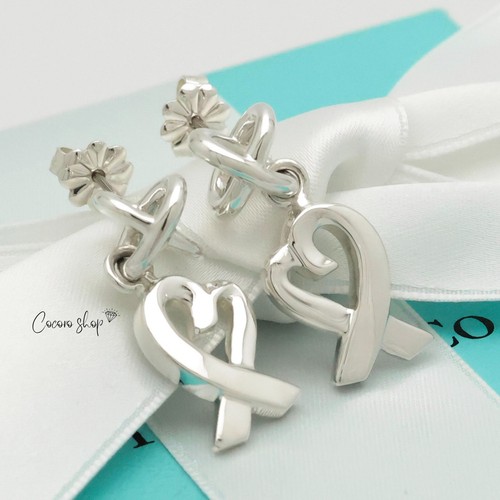 Authentic tiffany loving - authentic,
