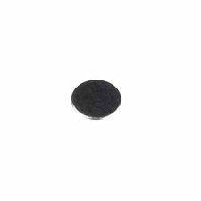 3900965 PLUG EXPANSION