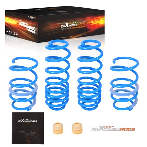 Maxpeedingrods lowering - maxpeedingrods,