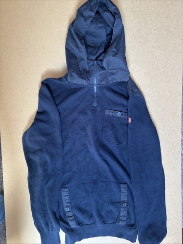 Weekend offender men hoodie - weekend, men's