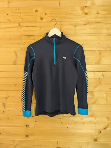 Helly hansen navy - helly,