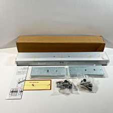 Maglock ML1200-D-M 545Kg