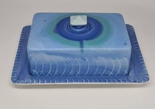 Shelley Harmony dripware large