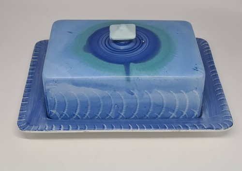 Shelley harmony dripware large - dripware,