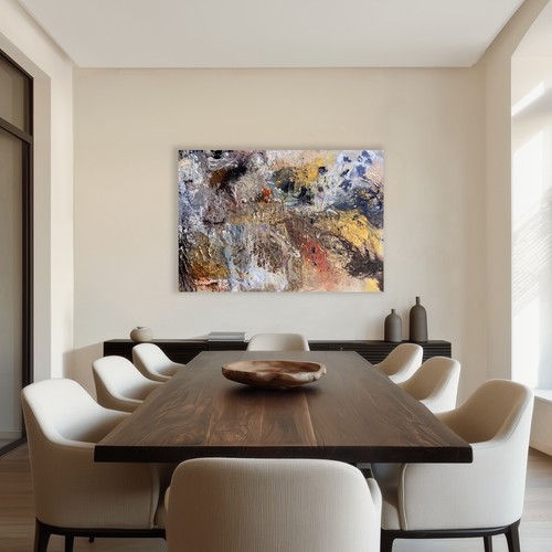 Contemporary modern large - contemporary,