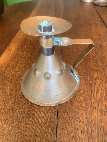 Liberty arts crafts copper - arts,