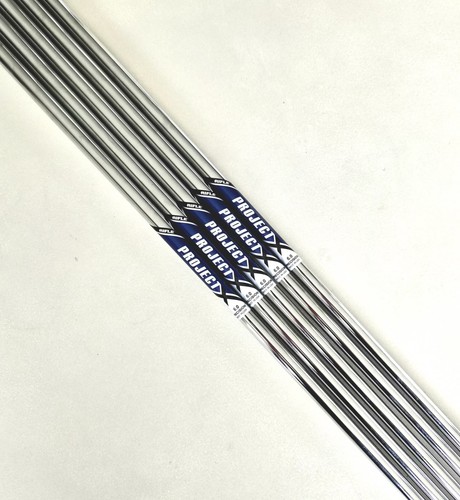 Project rifle 0 - rifle, precision