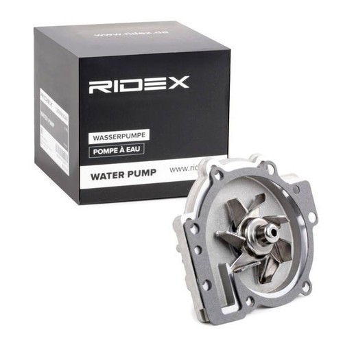 Water pump for ford - pump,