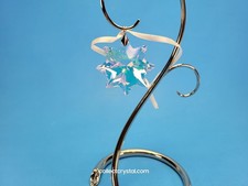 SWAROVSKI 2017 CRYSTAL