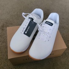 Nobull white gum solid pattern - nobull,