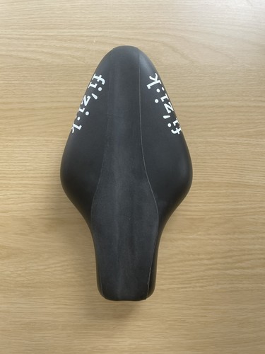 Fizik mistica triathlon - mistica, tt/triathlon
