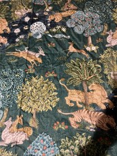 Sanderson, Pamir Garden Teal