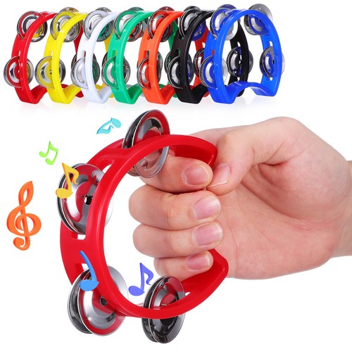 Pcs kids musical instruments - kids,