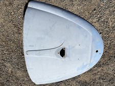 Volkswagen VW Air Cooled Bug