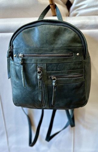 Great american leatherworks - great,