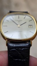 Longines automatic movt L994.1