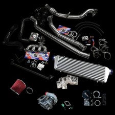 Mazda mx5 mk2 - mk2, 1.6