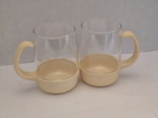 Vintage 1982 HTF McDonald's