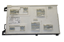 Fuse Box Control Unit SAM