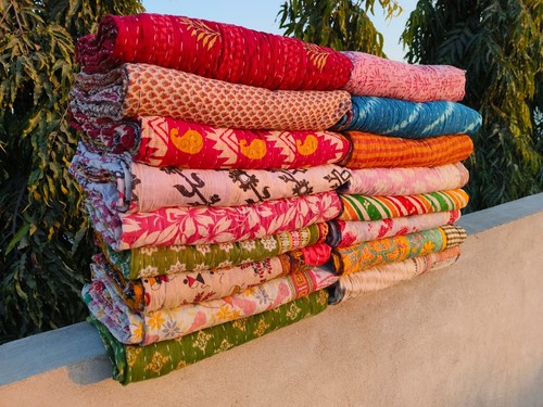 Vintage whole sale - 10, lot
