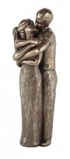 Love Life Bronze Sculpture