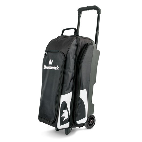 Brunswick blitz black ball - blitz, 3