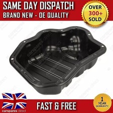 FOR NISSAN X-TRAIL T30 2.2 Di