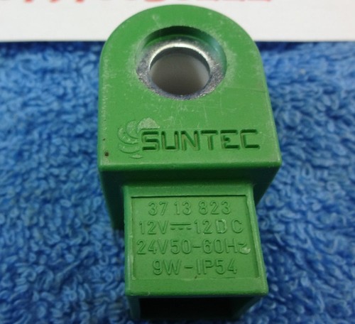 Heating boiler suntec fuel - heating,